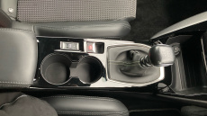 Peugeot 208 1.2 PureTech 100 GT 5dr Petrol Hatchback